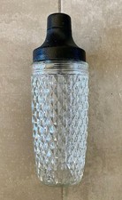 Shaker Publicitaire NESTLÉ