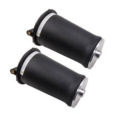 Paire Arrière Suspension