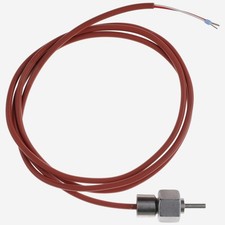 Sonde Weishaupt Pt100 avec