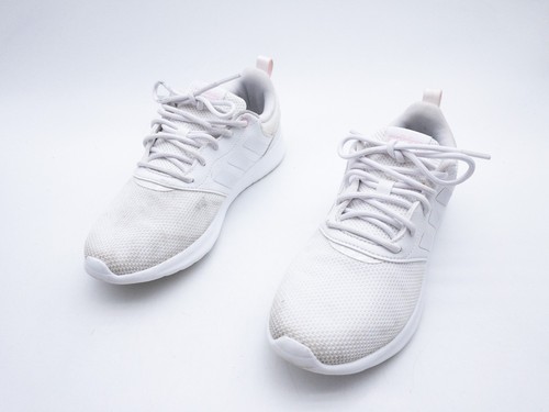 Adidas racer 0 femmes - racer, 2.0