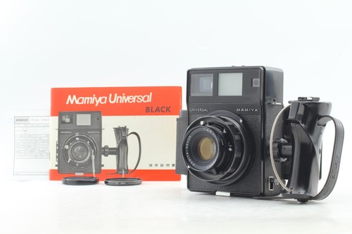 Mint strap mamiya - /strap, ]