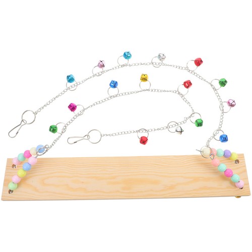 Accessoires pour poulailler - accessoires,