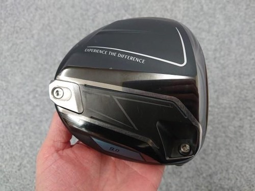 Occasion dunlop 2026 xxio14 - [occasion],