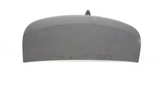 AUDI TT FV3 Plages Arrière