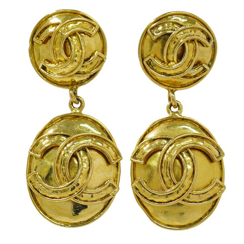 Boucles oreilles clips - d'oreilles,