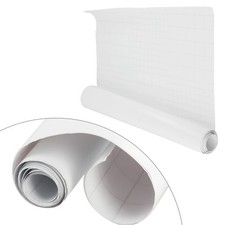 Autocollant voiture pratique 1