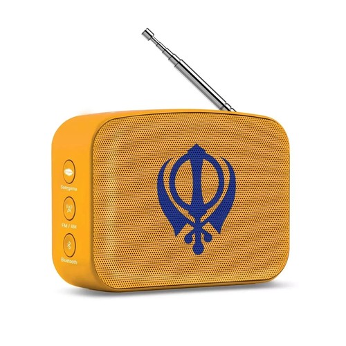 Lecteur musique saregama - musique,