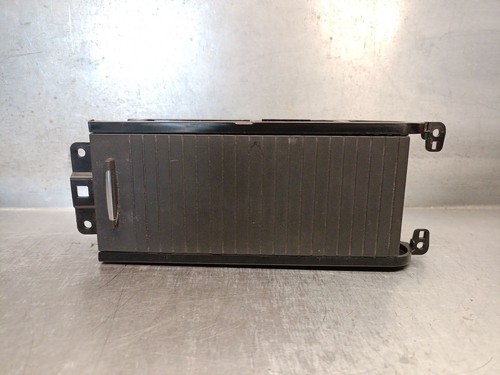 969121990r console centrale - centrale, /