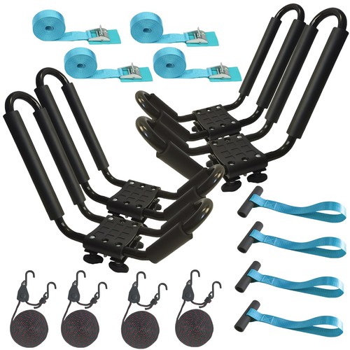 Pairs heavy duty - pairs, kayak