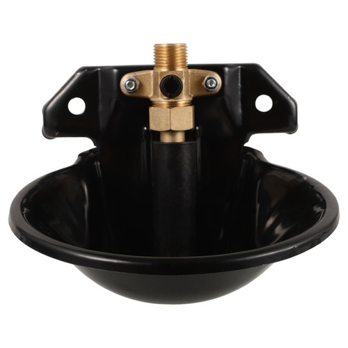 Bol eau potable automatique - d'eau,