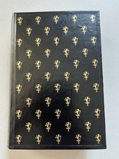 De Bonnot Goethe - Faust, Tirage Spécial Exemplaire Tete,  Excellent État