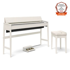 Piano numérique roland - numérique,