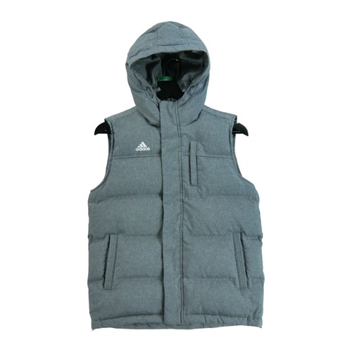 Adidas doudoune capuche - adidas,