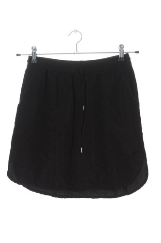 Jean pascale mini jupe dames - jean,