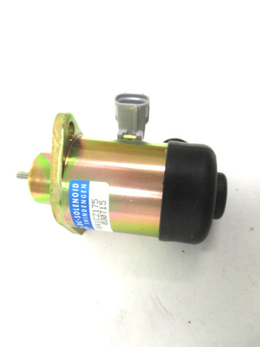 1g345 60010 oem kubota 24v - 1g345-60010,