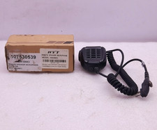 HYT SM08M3 Microphone