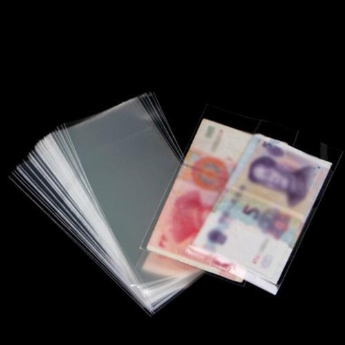 100 ces sacs de - 100,