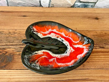 superbe cendrier / vide poche