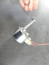 Moteur tourne broche pour cuisinière De Dietrich DCI1594W6 (Occasion)