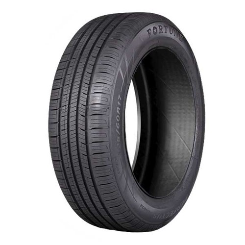 Pneu fortune 195 r16 - fortune, 87v
