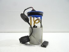 Pompe de gavage VOLKSWAGEN