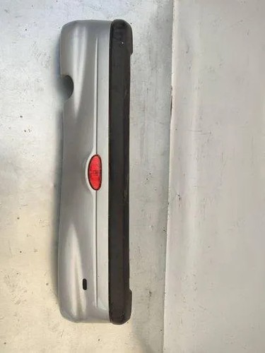 Peugeot 206 k arrière - peugeot, sw