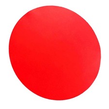  Tapis Tournant Pour Four À Micro-ondes Résistant La Chaleur Cuisson Fondue