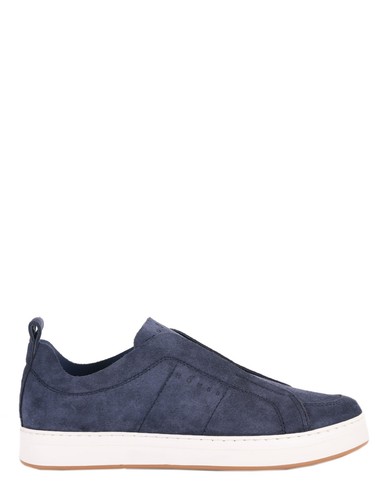 Hogan chaussure homme slip - chaussure,