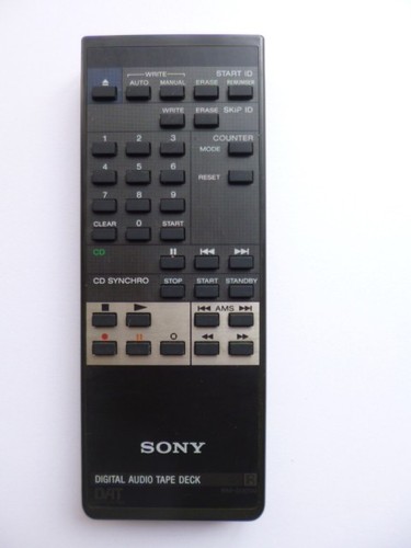 Télécommande occasion pour - télécommande,