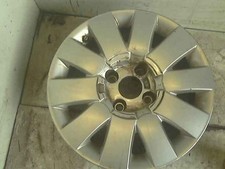 Jante aluminium 5401H7 Citroen XSARA PICASSO