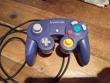 Manette Gamecube DOL-003