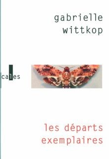 Les départs exemplaires - , de