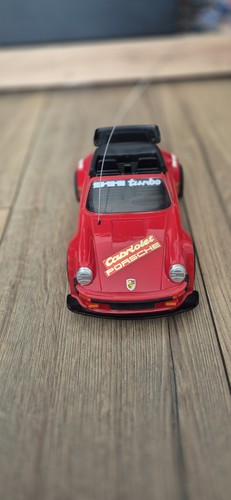 Voiture vintage taiyo - vintage,