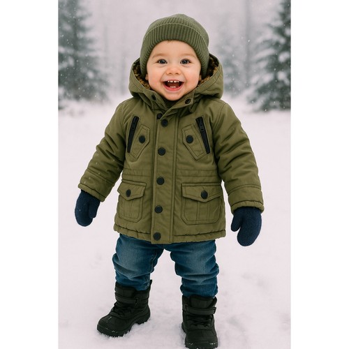 Urban republic baby - republic, girls