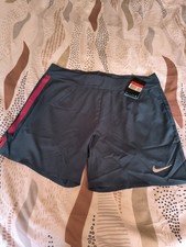 nike federer
