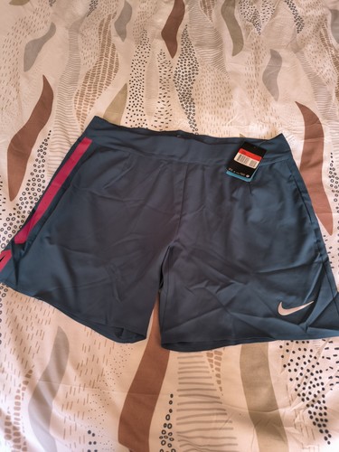 Nike federer - nike,