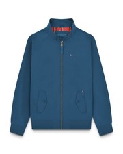 Lambretta Veste Harrington