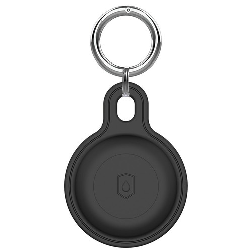 Porte clés étanche pour - porte-clés,