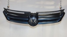 calandre volkswagen vw GOLF PLUS V (5M1, 521) 5M0853651AGRU 215707