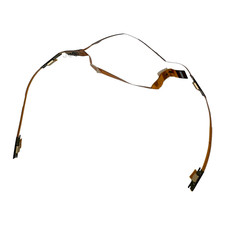 Sony WH-1000XM6 Microphone