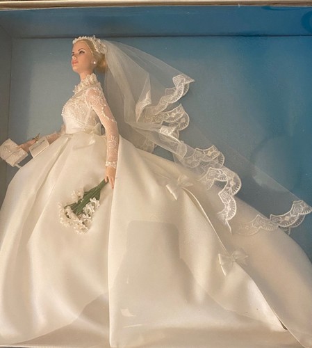 Prince grace monaco wedding - monaco,