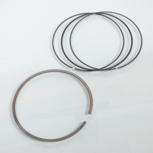 Segment piston wossner pour - segment,