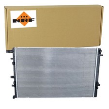 NRF Radiateur Refroidissement