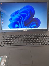 PC PORTABLE ASUS F751S