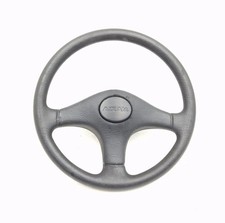 volant AIXAM MEGA A400 2002