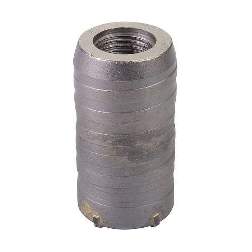 Scie cloche trepan - tct, de