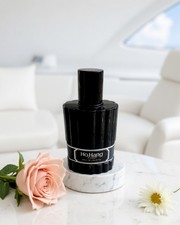 BALENCIAGA - Ho Hang Cub -