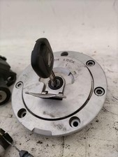 Kit D'Allumage Moteur Honda