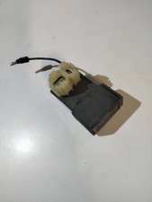 CDI kymco agility RS 2temps occasion