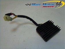 REGULATEUR DUCATI 796 MONSTER  2011